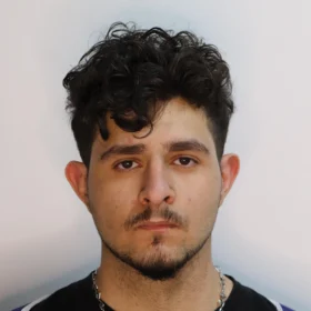 جراحی زیبایی گوش قبل از عمل