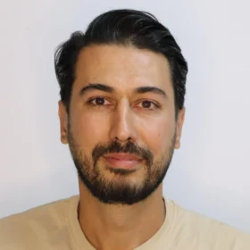 جراحی زیبایی گوش بعد از عمل