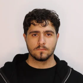 جراحی زیبایی گوش بعد از عمل