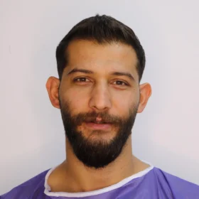 جراحی زیبایی گوش قبل از عمل